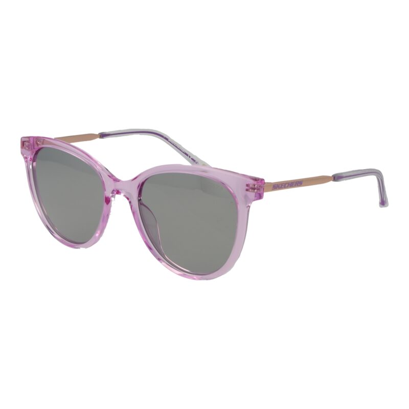 Skechers Se00024 5278d (SE00024 5278D) Women EYEWEAR
