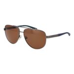 Skechers Se00038 5809h (SE00038 5809H) Men EYEWEAR