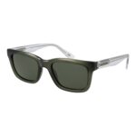 Skechers Se00043 5396r (SE00043 5396R) Men EYEWEAR