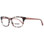 Skechers Se2210 53054 (SE2210 53054) Women EYEWEAR