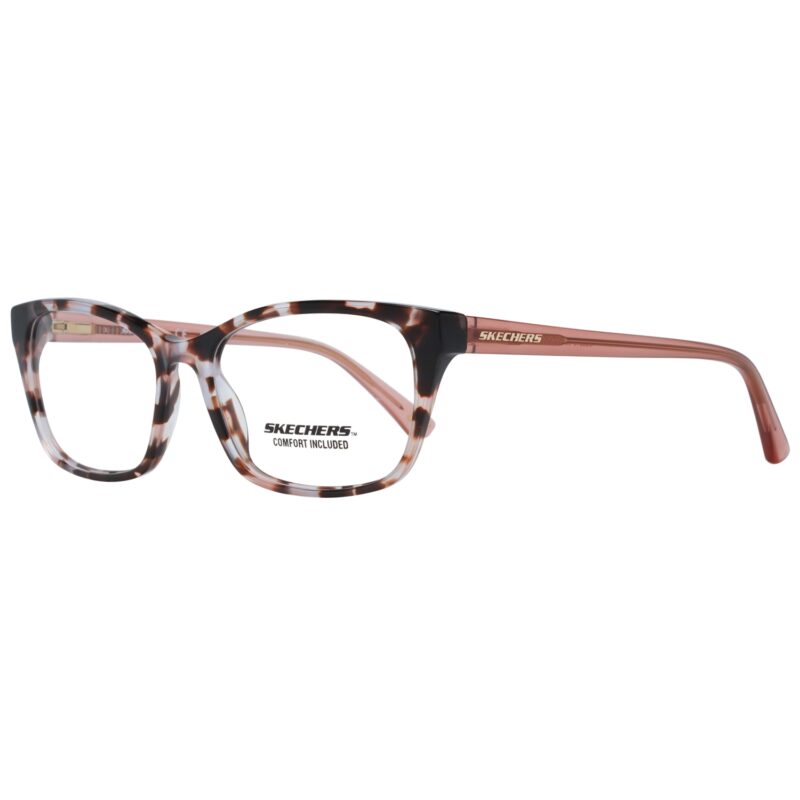 Skechers Se2210 53054 (SE2210 53054) Women EYEWEAR