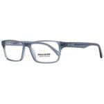 Skechers Se3355 52086 (SE3355 52086) Men EYEWEAR
