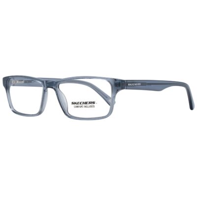 Skechers Se3355 52086 (SE3355 52086) Men EYEWEAR