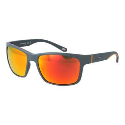 Skechers Se6117 5820h (SE6117 5820H) Men EYEWEAR