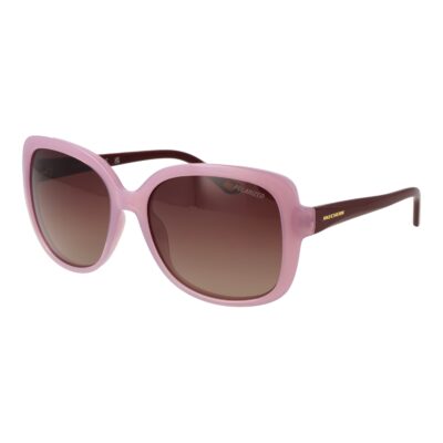 Skechers Se6126 5880h (SE6126 5880H) Women EYEWEAR