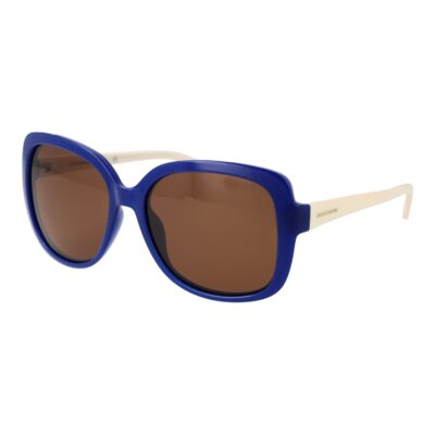 Skechers Se6126 5892h (SE6126 5892H) Women EYEWEAR