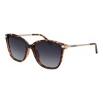 Skechers Se6209 5556r (SE6209 5556R) Women EYEWEAR