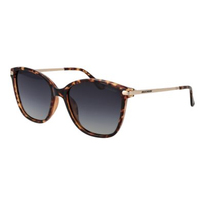 Skechers Se6209 5556r (SE6209 5556R) Women EYEWEAR