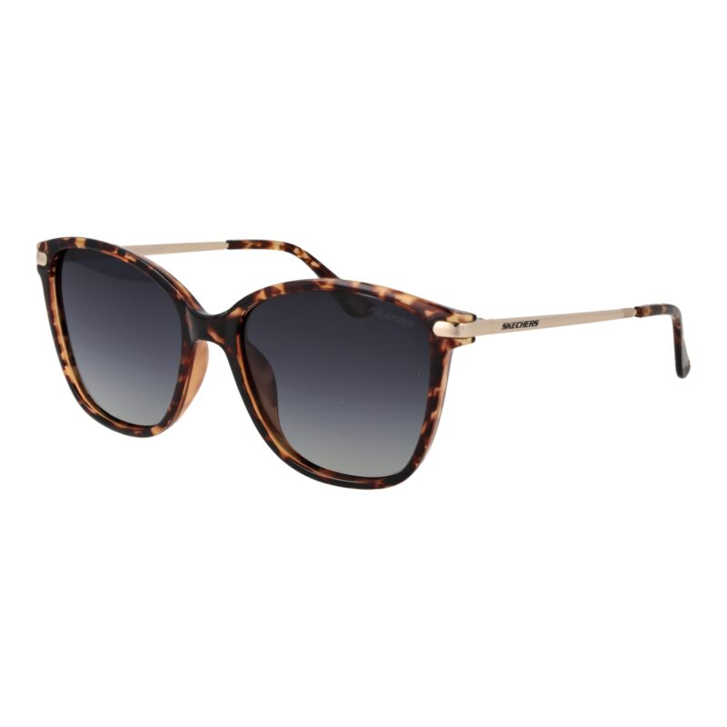 Skechers Se6209 5556r (SE6209 5556R) Women EYEWEAR