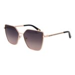 Skechers Se6212 5828d (SE6212 5828D) Women EYEWEAR