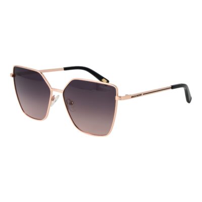 Skechers Se6212 5828d (SE6212 5828D) Women EYEWEAR