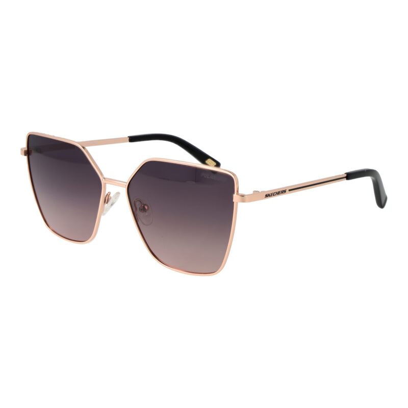 Skechers Se6212 5828d (SE6212 5828D) Women EYEWEAR