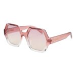 Skechers Se6223 5772t (SE6223 5772T) Women EYEWEAR