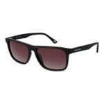 Skechers Se6268 5602h (SE6268 5602H) Men EYEWEAR