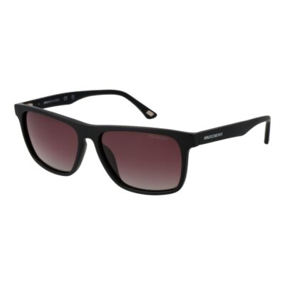 Skechers Se6268 5602h (SE6268 5602H) Men EYEWEAR