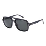 Skechers Se6269 5686d (SE6269 5686D) Men EYEWEAR