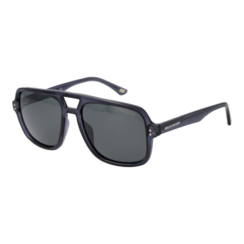 Skechers Se6269 5686d (SE6269 5686D) Men EYEWEAR