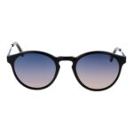 Skechers Se6284 4801d (SE6284 4801D) Women EYEWEAR