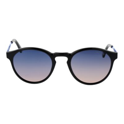 Skechers Se6284 4801d (SE6284 4801D) Women EYEWEAR