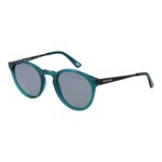 Skechers Se6284 4889d (SE6284 4889D) Women EYEWEAR