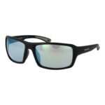 Skechers Se6289 6102c (SE6289 6102C) Unisex EYEWEAR