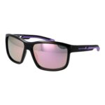 Skechers Se6363 6001d (SE6363 6001D) Men EYEWEAR