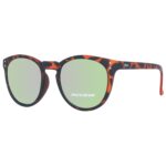 Skechers Se9043 4652g (SE9043 4652G) Men EYEWEAR