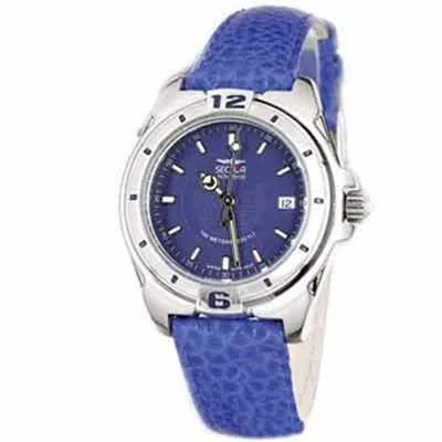 Sector Ses-118-1-1 (SES-118-1-1) Unisex WATCHES