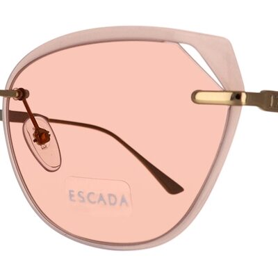 Escada Sesb11-a39-60 (SESB11-A39-60) Women EYEWEAR