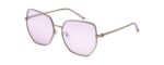 Escada Sesc81-h60x-59 (SESC81-H60X-59) Women EYEWEAR