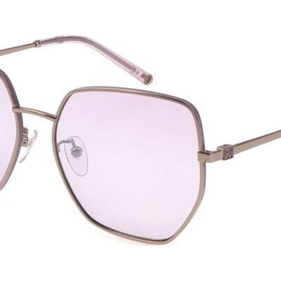 Escada Sesc81-h60x-59 (SESC81-H60X-59) Women EYEWEAR