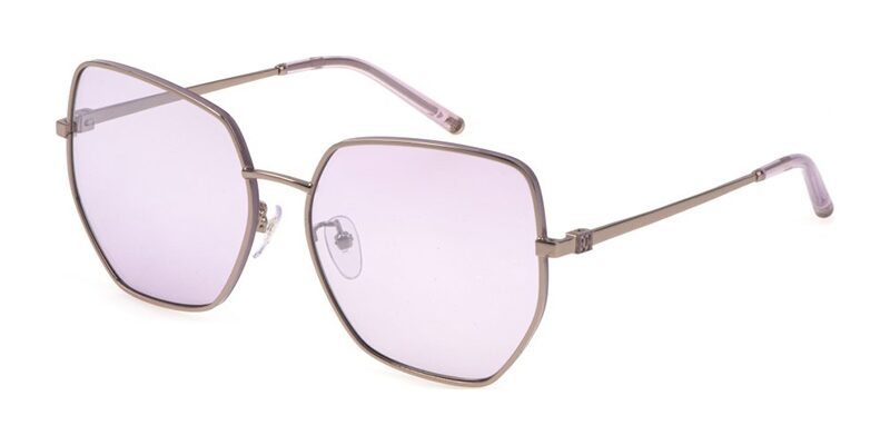 Escada Sesc81-h60x-59 (SESC81-H60X-59) Women EYEWEAR