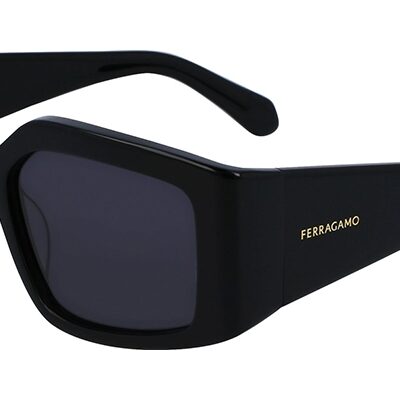 Salvatore Ferragamo Sf1101s-001-54 (SF1101S-001-54) Women EYEWEAR