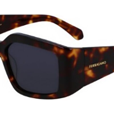 Salvatore Ferragamo Sf1101s-242-54 (SF1101S-242-54) Women EYEWEAR