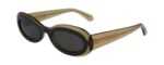 Salvatore Ferragamo Sf2003s-327-54 (SF2003S-327-54) Women EYEWEAR