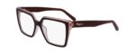 Salvatore Ferragamo Sf2950-211-54 (SF2950-211-54) Women EYEWEAR