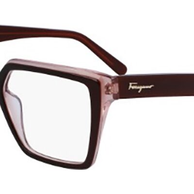 Salvatore Ferragamo Sf2950-211-54 (SF2950-211-54) Women EYEWEAR