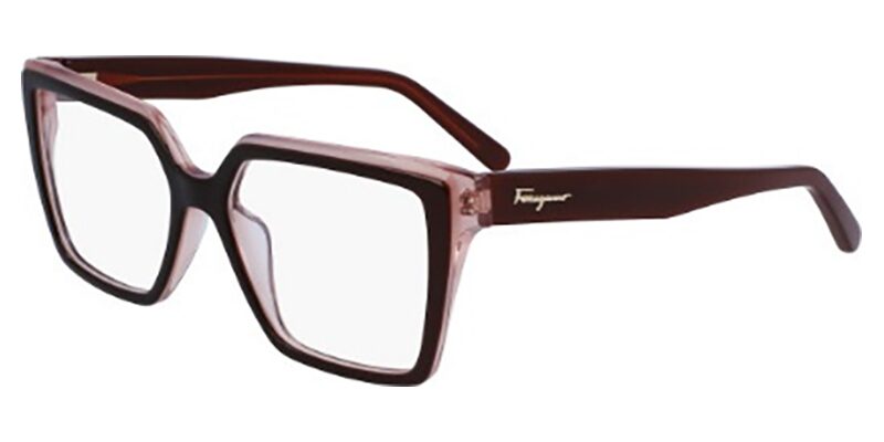 Salvatore Ferragamo Sf2950-211-54 (SF2950-211-54) Women EYEWEAR