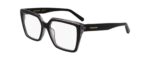 Salvatore Ferragamo Sf2950n-022-54 (SF2950N-022-54) Women EYEWEAR