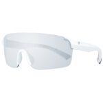 Fila Sf9380 996vcx (SF9380 996VCX) Men EYEWEAR