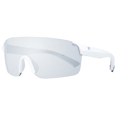 Fila Sf9380 996vcx (SF9380 996VCX) Men EYEWEAR
