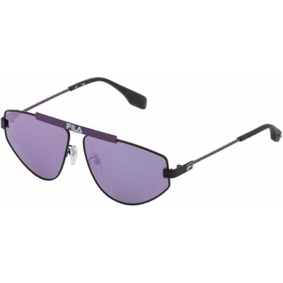 Fila Sf9993-31v-59 (SF9993-31V-59) Unisex EYEWEAR