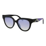 Fila Sfi119v 51z42x (SFI119V 51Z42X) Women EYEWEAR