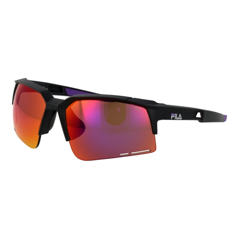 Fila Sfi515 67u28v (SFI515 67U28V) Unisex EYEWEAR