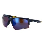 Fila Sfi515 67u43b (SFI515 67U43B) Men EYEWEAR