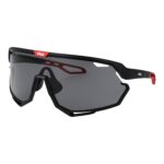 Fila Sfi721 990u28 (SFI721 990U28) Men EYEWEAR