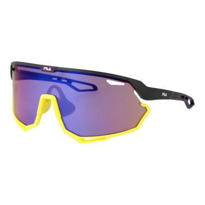 Fila Sfi721 99507v (SFI721 99507V) Men EYEWEAR