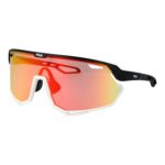 Fila Sfi721 99u28r (SFI721 99U28R) Men EYEWEAR