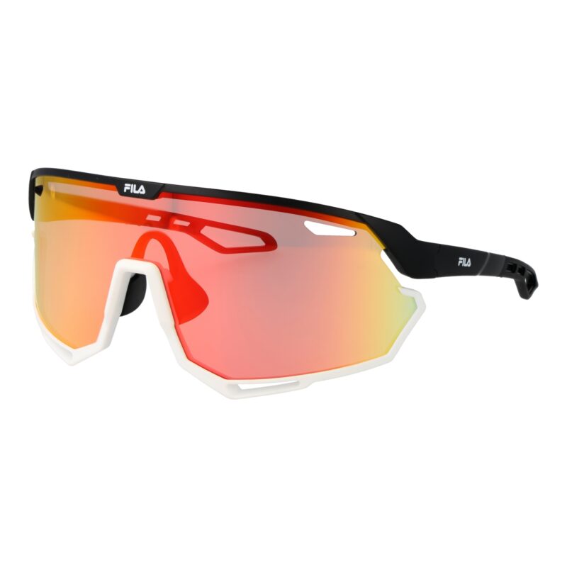Fila Sfi721 99u28r (SFI721 99U28R) Men EYEWEAR