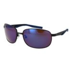 Fila Sfi724 63531b (SFI724 63531B) Men EYEWEAR